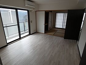 ライオンズマンション川口栄町 804 ｜ 埼玉県川口市栄町２丁目（賃貸マンション2LDK・8階・50.38㎡） その5