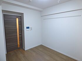 グランヴァン西川口 506 ｜ 埼玉県川口市西川口３丁目（賃貸マンション1K・5階・21.75㎡） その19