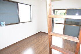 小林コーポ 101 ｜ 埼玉県戸田市中町１丁目（賃貸アパート1K・1階・17.00㎡） その29