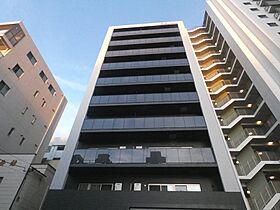 PRIME RESIDENCE NAMIKI 302 ｜ 埼玉県川口市並木２丁目（賃貸マンション1LDK・3階・46.30㎡） その19