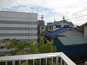 キャメル川口朝日 102 ｜ 埼玉県川口市朝日１丁目（賃貸アパート1K・1階・22.70㎡） その17