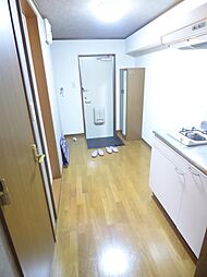 居間