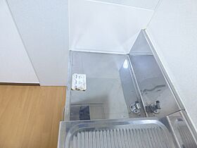 メイヨーヒルズ 102 ｜ 埼玉県蕨市中央４丁目（賃貸アパート1K・1階・29.00㎡） その30