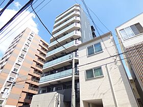 S-RESIDENCE川口Luchia 302 ｜ 埼玉県川口市幸町２丁目（賃貸マンション1K・3階・20.91㎡） その19