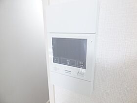 アルファコート西川口22 106 ｜ 埼玉県川口市西青木１丁目（賃貸マンション1LDK・1階・31.41㎡） その12