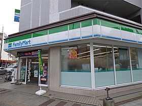 コート・アベニュー 103 ｜ 埼玉県蕨市中央３丁目（賃貸マンション1K・1階・23.92㎡） その18