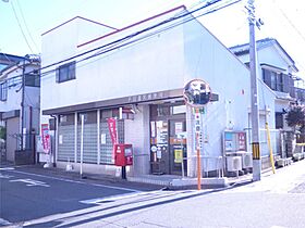 ホーリーセイワ 303 ｜ 埼玉県川口市西川口６丁目（賃貸マンション1DK・3階・29.85㎡） その19