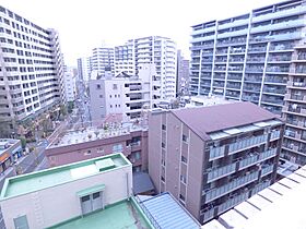 フクロクハイマンション3号館 902 ｜ 埼玉県川口市幸町１丁目（賃貸マンション2LDK・9階・55.50㎡） その13