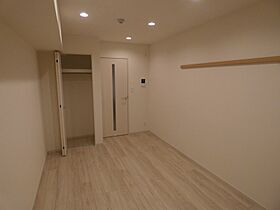 リブリ・Espoir伍番館 303 ｜ 埼玉県川口市鳩ヶ谷本町１丁目（賃貸マンション1K・3階・24.84㎡） その7