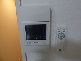 REXZY西川口AZII 703 ｜ 埼玉県川口市並木２丁目（賃貸マンション1K・7階・21.89㎡） その12