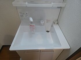 シラソル南鳩ヶ谷 101 ｜ 埼玉県川口市三ツ和３丁目（賃貸アパート1K・1階・20.61㎡） その24