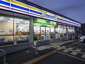 アルファコート蕨3 211 ｜ 埼玉県蕨市中央３丁目（賃貸マンション1K・2階・23.01㎡） その15