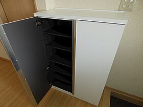 第5丸三マンション 108 ｜ 埼玉県川口市川口２丁目（賃貸アパート2K・1階・30.00㎡） その25