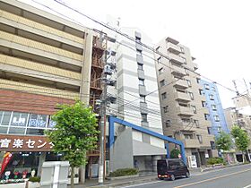 フレグランスWARABI 407 ｜ 埼玉県川口市芝新町（賃貸マンション1K・4階・17.92㎡） その15