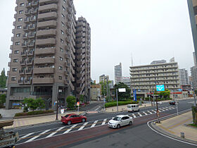 Jフラッツ川口本町 402 ｜ 埼玉県川口市本町３丁目（賃貸マンション1K・4階・16.00㎡） その16