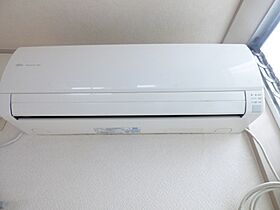 メゾンブラン 1-B ｜ 埼玉県川口市上青木西２丁目（賃貸アパート1LDK・1階・34.70㎡） その27