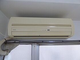 木本マンション 102 ｜ 埼玉県川口市並木３丁目（賃貸マンション1K・1階・21.00㎡） その11