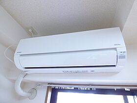 ラ・トゥール川口 801 ｜ 埼玉県川口市川口２丁目（賃貸マンション1K・8階・19.80㎡） その11