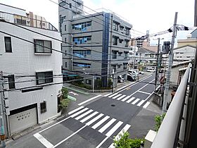 アルファコート西川口27 402 ｜ 埼玉県川口市西川口１丁目（賃貸マンション1K・4階・22.34㎡） その22