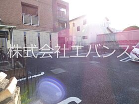 プロムナード 104 ｜ 埼玉県川口市芝西１丁目（賃貸マンション1R・1階・26.50㎡） その17