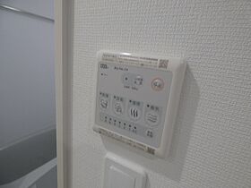 リブリ・欅 202 ｜ 埼玉県川口市芝中田１丁目（賃貸マンション1K・2階・24.84㎡） その13