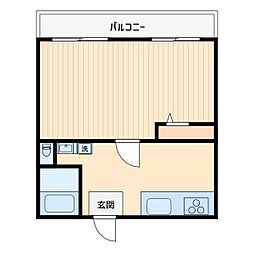 パークサイド22