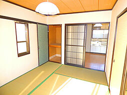 居間