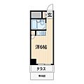 ライオンズマンション西川口第74階5.0万円