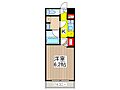 ガーラ・プレシャス川口並木11階7.3万円