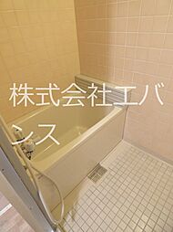 風呂