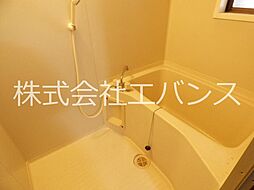 風呂