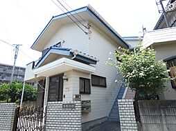 🉐敷金礼金0円！🉐高橋コーポ