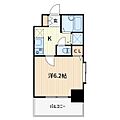 アクシーズタワー川口幸町25階8.8万円