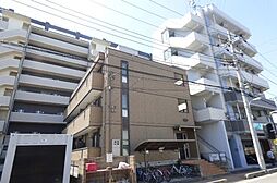TREBINAウエスト