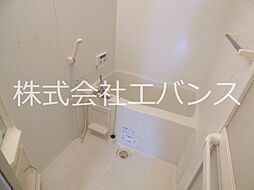 風呂
