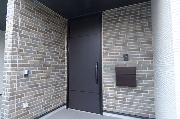 detached 埼玉県戸田市喜沢２丁目

地図を見る