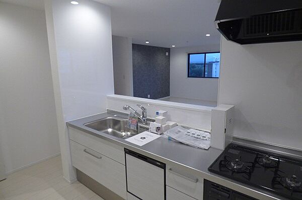 detached 埼玉県戸田市喜沢２丁目

地図を見る