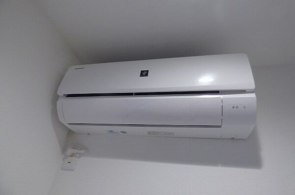 detached 埼玉県戸田市喜沢２丁目

地図を見る