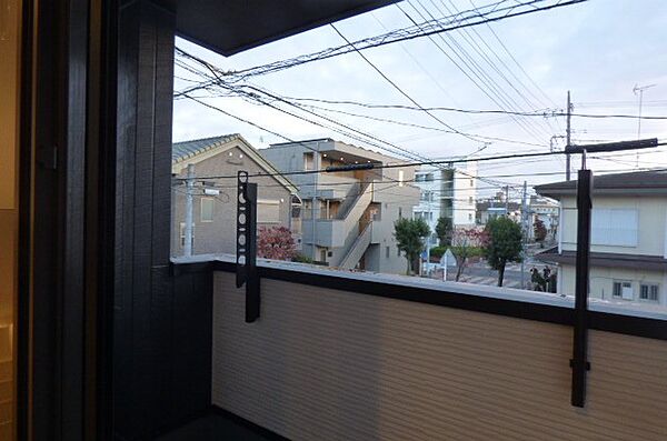 detached 埼玉県戸田市喜沢２丁目

地図を見る