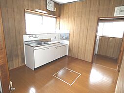 居間