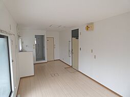 居間