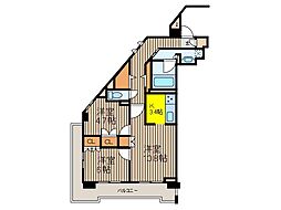 ブランズ川口本町
