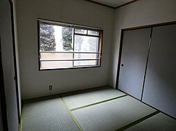 リヴィエール　I 501 5階2LDKのリビング/ダイニング