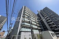 埼玉県戸田市本町1丁目：物件画像／株式会社エバンス　川口店