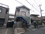 埼玉県川口市並木2丁目：物件画像／株式会社エバンス　川口店