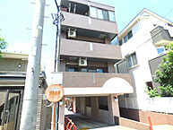 埼玉県川口市元郷1丁目：物件画像／株式会社エバンス　川口店