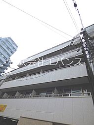 🉐敷金礼金0円！🉐レガーロ西川口駅前