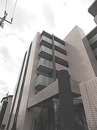 フェリチッタ川口