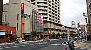 西友 川口本町店（233m）