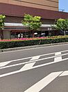 セブンイレブン 川口駅東口店（147m）